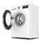 Фото - Стиральная машина с сушкой Bosch WDS28460UA | click.ua
