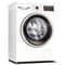 Фото - Стиральная машина с сушкой Bosch WDS28460UA | click.ua