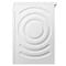 Фото - Стиральная машина с сушкой Bosch WDS28460UA | click.ua