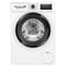 Фото - Стиральная машина с сушкой Bosch WDS28460UA | click.ua