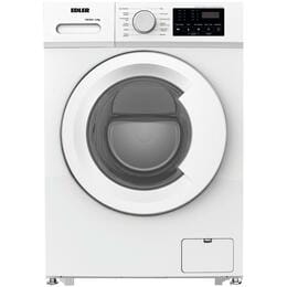 Купити Пральна машина Edler EWF8021 Пральна машина Edler EWF8021