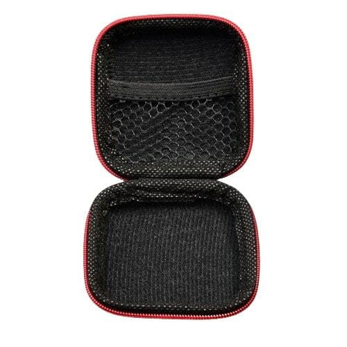 Бокс для наушников iMiki