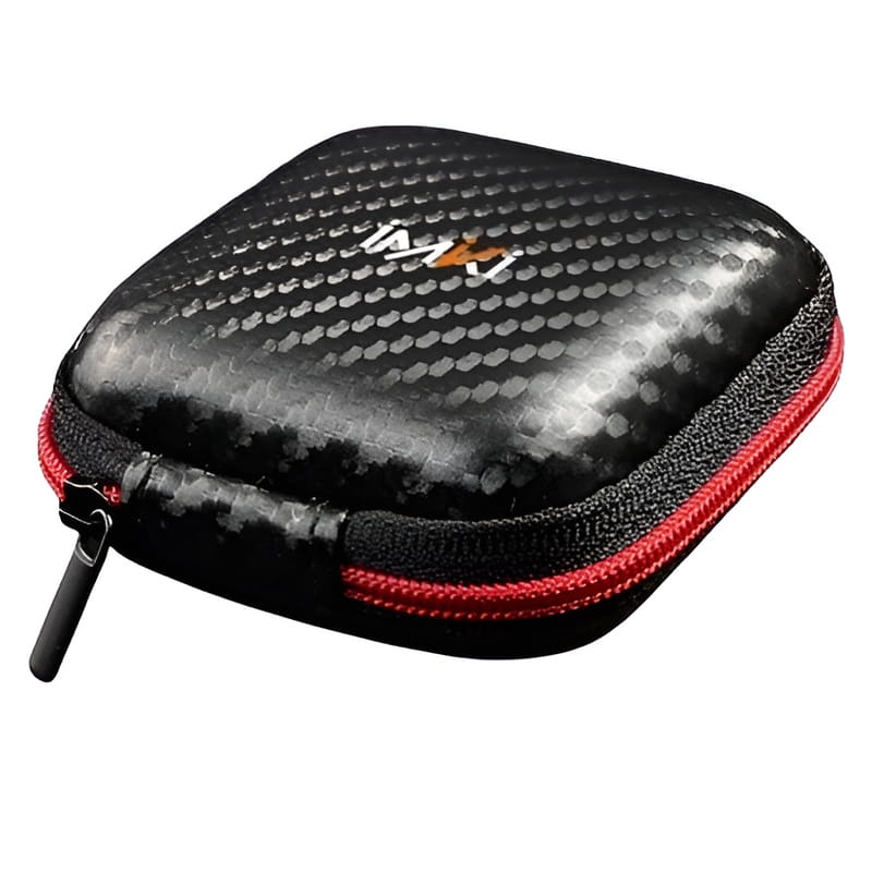 Бокс для наушников iMiki