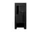 Фото - Корпус MSI MAG Forge 320R Airflow без БП | click.ua