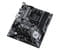 Фото - Материнская плата ASRock B550 Phantom Gaming 4 Socket AM4 | click.ua