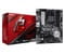 Фото - Материнская плата ASRock B550 Phantom Gaming 4 Socket AM4 | click.ua