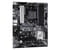Фото - Материнская плата ASRock B550 Phantom Gaming 4 Socket AM4 | click.ua