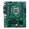 Фото - Материнская плата Asus Pro H410M-C/CSM Socket 1200 | click.ua