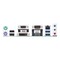 Фото - Материнская плата Asus Pro H410M-C/CSM Socket 1200 | click.ua