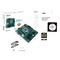 Фото - Материнская плата Asus Pro H410M-C/CSM Socket 1200 | click.ua