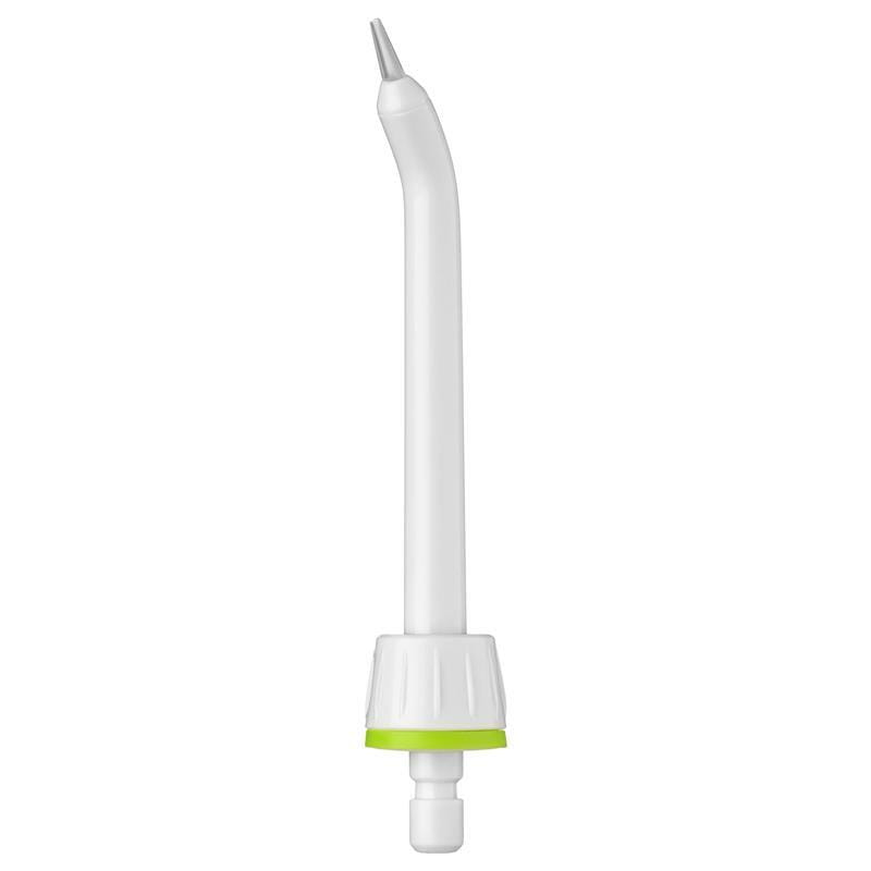 Іригатор Sencor SOI1100SL