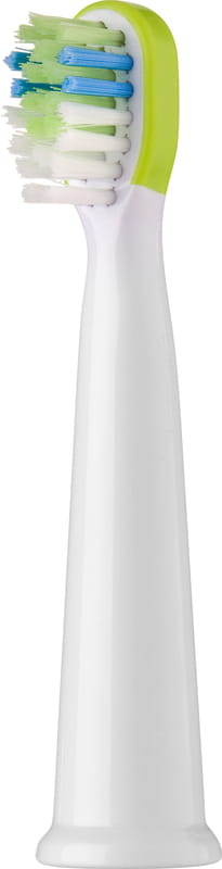 Зубная электрощетка Sencor SOC 0912GR