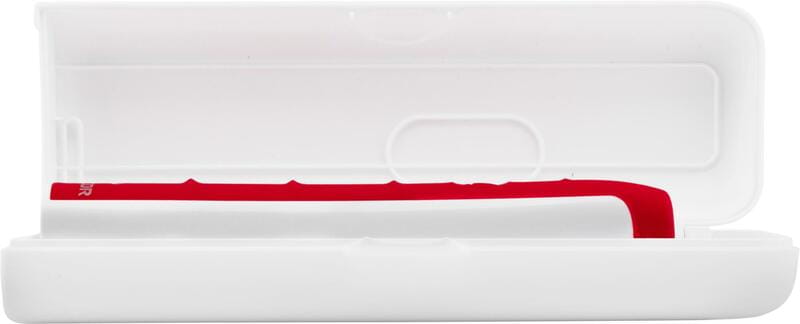Зубная электрощетка Sencor SOC 1101RD
