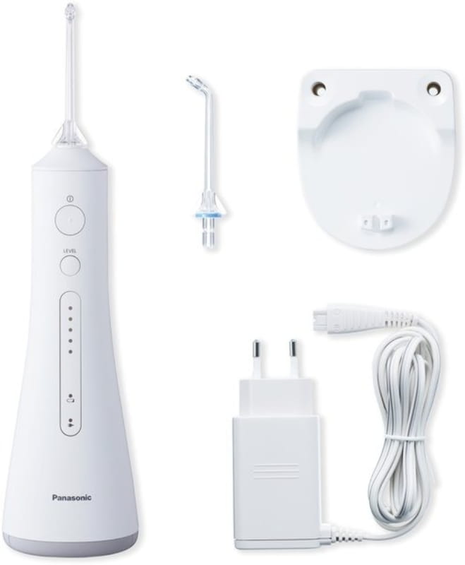 Ирригатор Panasonic EW1511W520