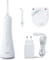 Фото - Ирригатор Panasonic EW1511W520 | click.ua