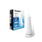 Фото - Ирригатор Panasonic EW1511W520 | click.ua