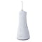 Фото - Ирригатор Panasonic EW1511W520 | click.ua