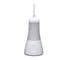 Фото - Ирригатор Panasonic EW1511W520 | click.ua