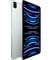 Фото - Планшет Apple A2761 iPad Pro 11 (2022) Wi-Fi 5G 1TB Silver (MNYK3RK/A) | click.ua