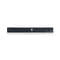 Фото - Комутатор ZYXEL XMG1915-10EP (XMG1915-10EP-EU0101F) | click.ua