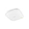 Фото - Точка доступа ZYXEL WAX630S (WAX630S-EU0101F) | click.ua