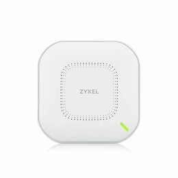 Точка доступу ZYXEL WAX630S (WAX630S-EU0101F)