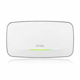Точка доступу ZYXEL WAX640S-6E (WAX640S-6E-EU0101F)