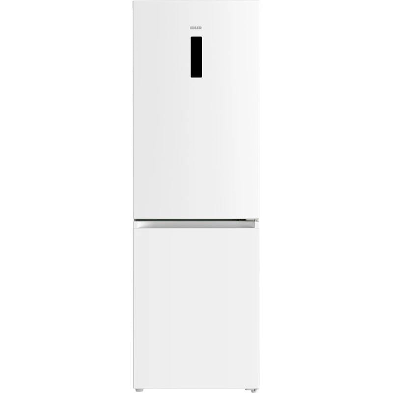 Холодильник Edler ED-355CBW