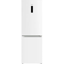 Купить Холодильник Edler ED-355CBW Холодильник Edler ED-355CBW