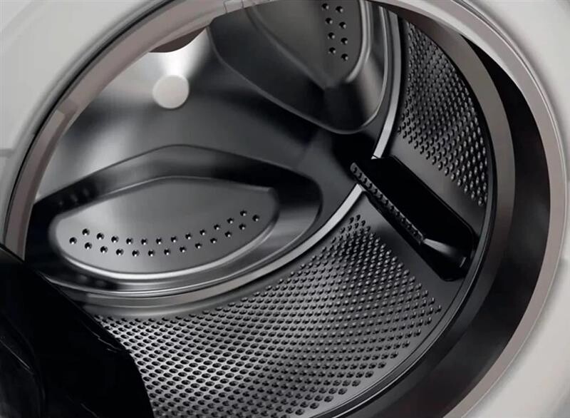 Пральна машина з сушкою Whirlpool FFWDB 976258 BV UA
