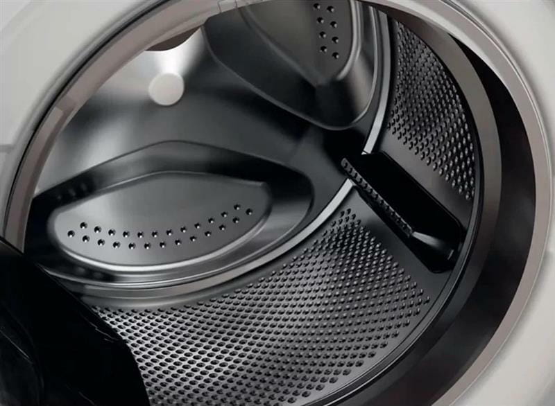 Пральна машина з сушкою Whirlpool FFWDB 976258 BV UA