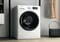 Фото - Стиральная машина с сушкой Whirlpool FFWDB 976258 BV UA | click.ua