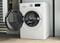 Фото - Стиральная машина с сушкой Whirlpool FFWDB 976258 BV UA | click.ua