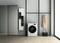 Фото - Стиральная машина с сушкой Whirlpool FFWDB 976258 BV UA | click.ua
