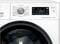 Фото - Стиральная машина с сушкой Whirlpool FFWDB 976258 BV UA | click.ua