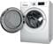 Фото - Стиральная машина с сушкой Whirlpool FFWDB 976258 BV UA | click.ua