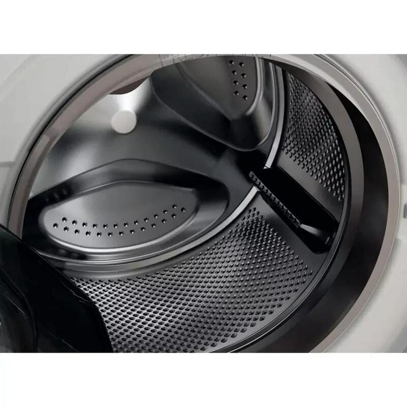 Пральна машина з сушкою Whirlpool FFWDB 1176258 BCV UA