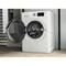 Фото - Пральна машина з сушкою Whirlpool FFWDB 1176258 BCV UA | click.ua