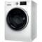 Фото - Пральна машина Whirlpool FFWDB 1176258 BCV UA | click.ua