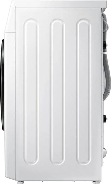 Стиральная машина Samsung WW60AG4S00CEUA