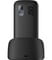 Фото - Мобильный телефон Nomi i1871 Dual Sim Black | click.ua