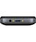 Фото - Мобильный телефон Nomi i1871 Dual Sim Black | click.ua