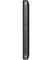 Фото - Мобiльний телефон Nomi i1871 Dual Sim Black | click.ua