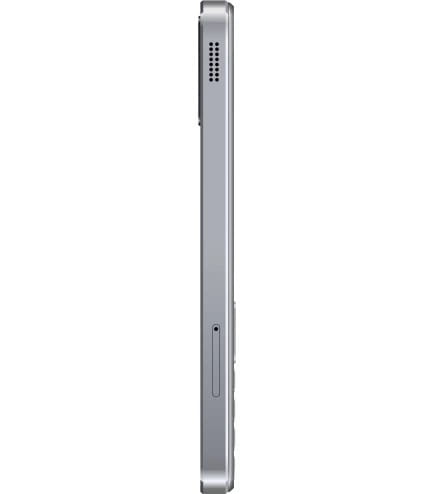 Мобiльний телефон Nomi i2860 Dual Sim Grey