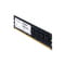 Фото - Модуль пам`ятi DDR3 4GB/1600 Prologix (PRO4GB1600D3) | click.ua