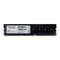 Фото - Модуль пам`ятi DDR3 4GB/1600 Prologix (PRO4GB1600D3) | click.ua