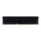 Фото - Модуль пам`ятi DDR3 4GB/1600 Prologix (PRO4GB1600D3) | click.ua