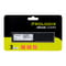 Фото - Модуль пам`ятi DDR3 4GB/1600 Prologix (PRO4GB1600D3) | click.ua