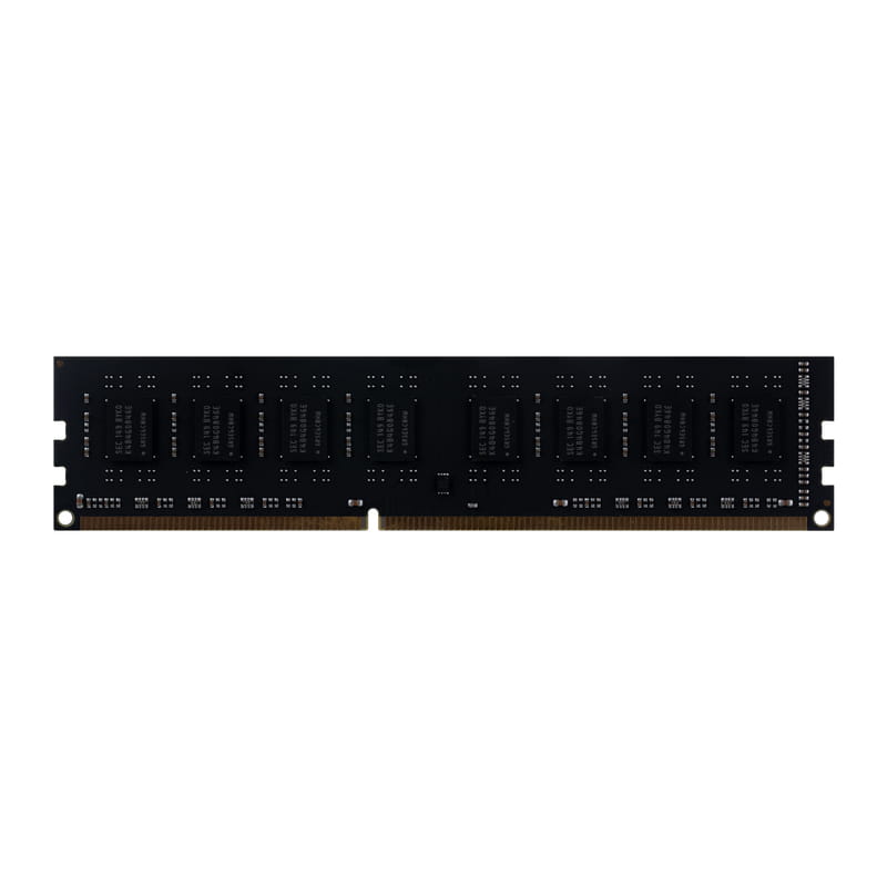 Модуль памяти DDR3 8GB/1600 Prologix (PRO8GB1600D3)
