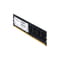 Фото - Модуль памяти DDR3 8GB/1600 Prologix (PRO8GB1600D3) | click.ua